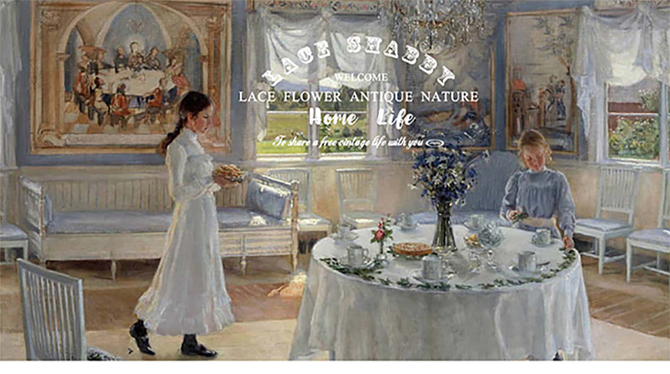 https://fulmo-img-server.com/maid-mania/932bad57-a193-46b9-a78e-127744c9ea5d.jpg