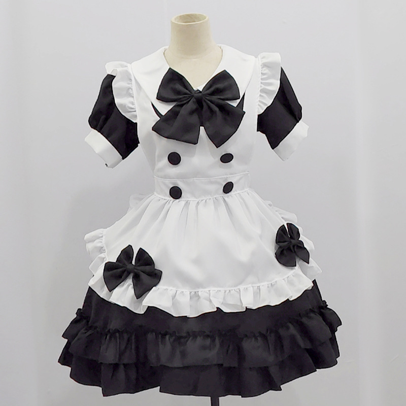 https://fulmo-img-server.com/maid-mania/939e82de-b3f7-4ec4-b8f5-b1cf4e878dc9.jpg