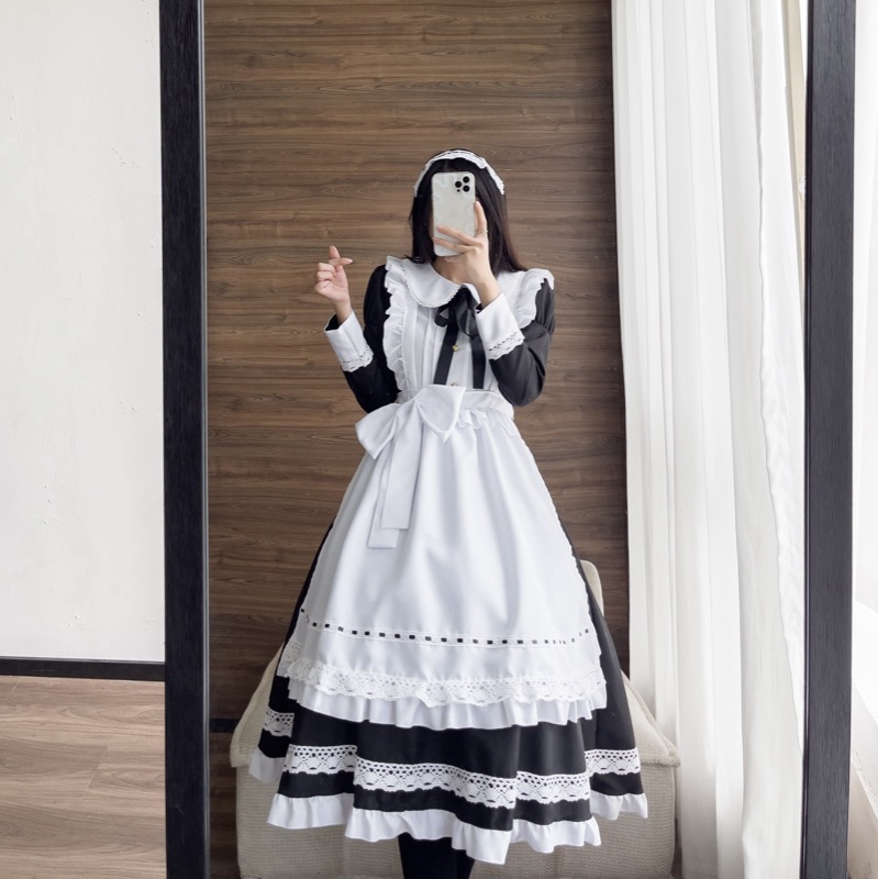https://fulmo-img-server.com/maid-mania/9411b07e-f3c8-4d45-b5b4-f9a22406ea8b.jpg