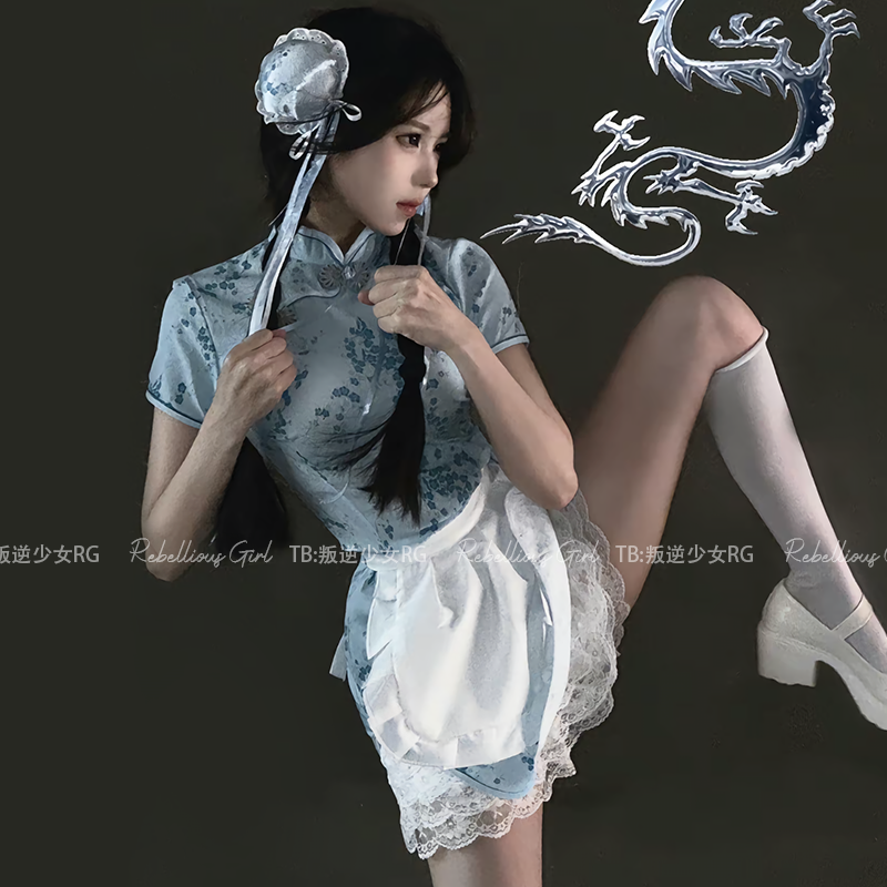 https://fulmo-img-server.com/maid-mania/941f2ae8-1a4f-467f-9955-50fe2cbd01e6.jpg