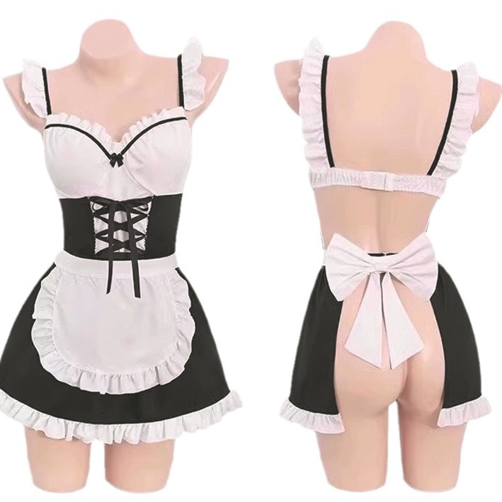 https://fulmo-img-server.com/maid-mania/94344f9c-f88b-48b0-b8e5-0785e4ea3661.jpg