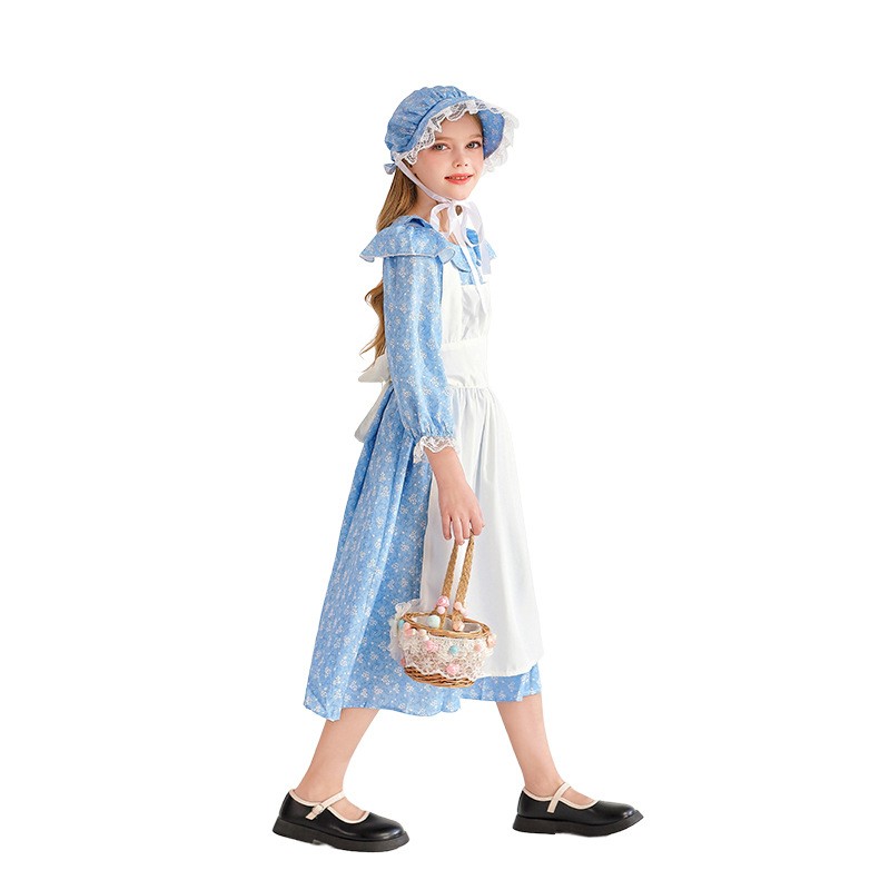 https://fulmo-img-server.com/maid-mania/95392c05-ee43-4c60-808e-cb461ada6dbd.jpg