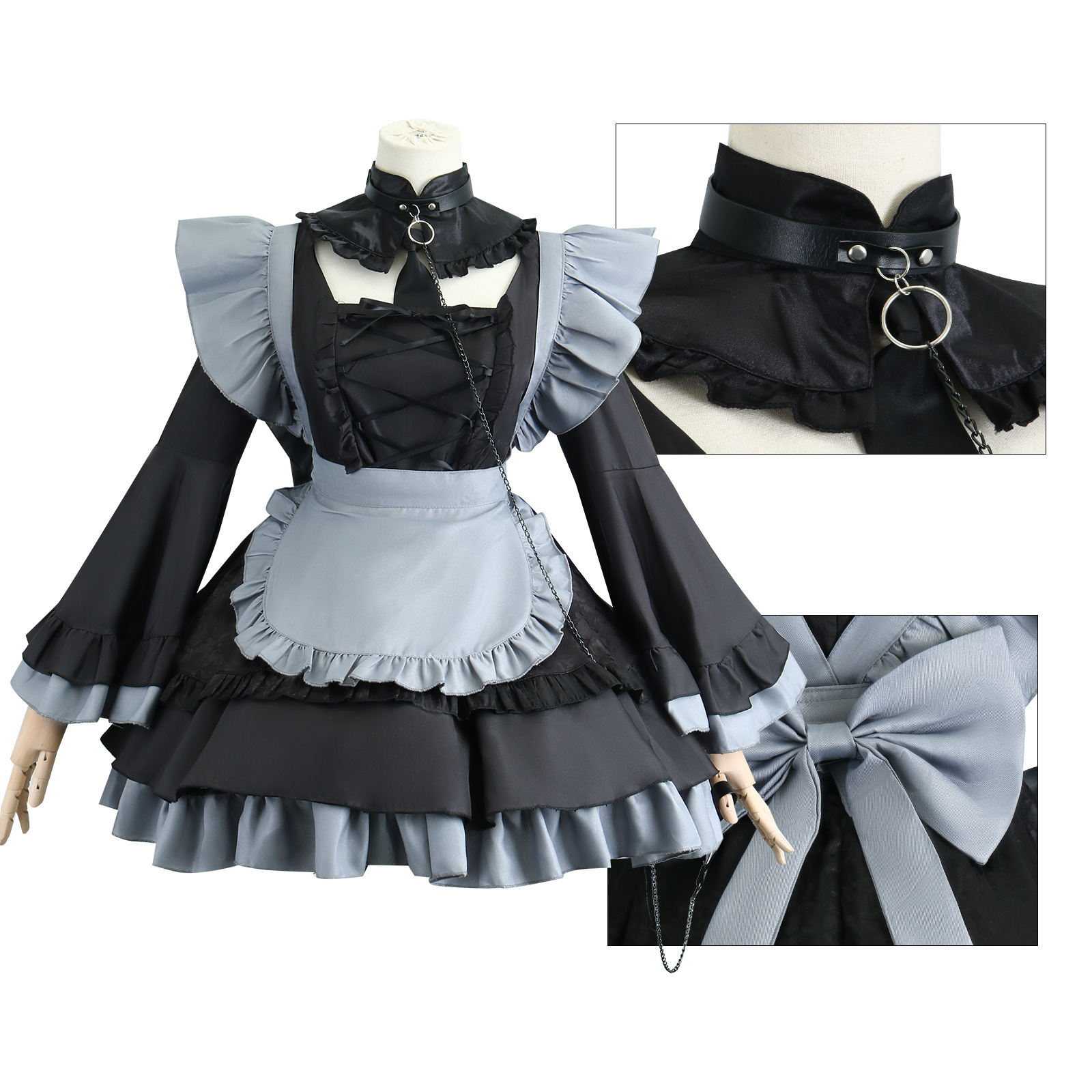 https://fulmo-img-server.com/maid-mania/963ae64d-b05b-4ad8-b073-37845aa29261.jpg