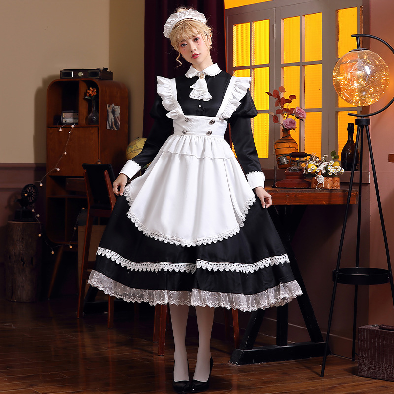 https://fulmo-img-server.com/maid-mania/9665f179-d7fb-4953-8450-bc435b58643d.jpg
