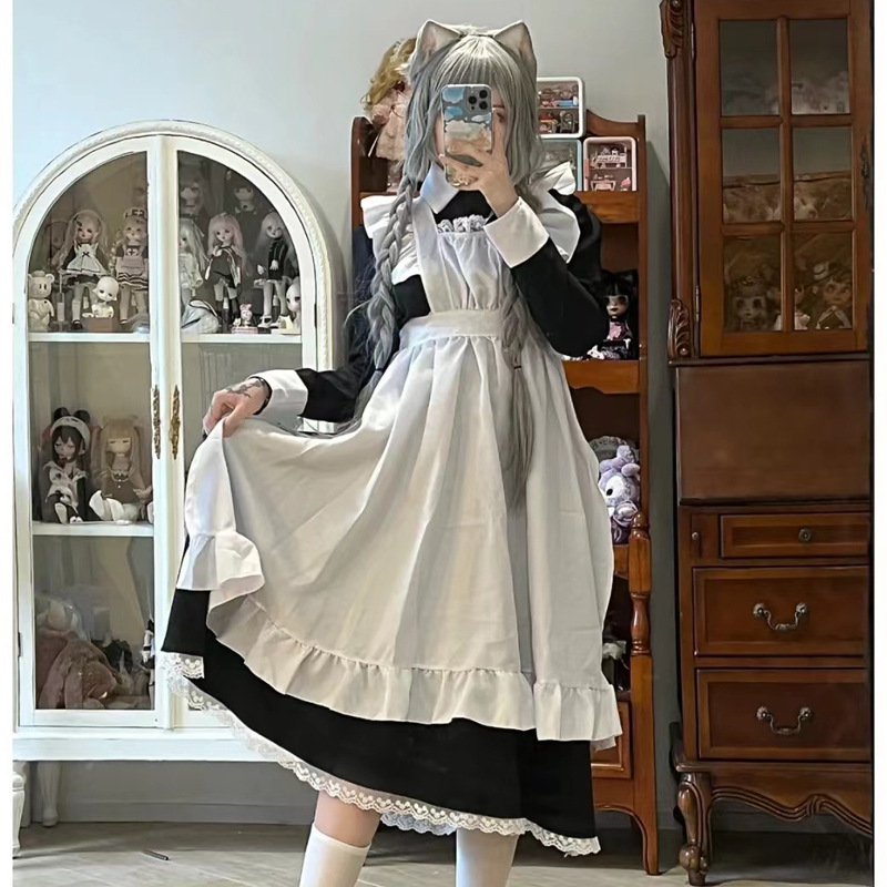 https://fulmo-img-server.com/maid-mania/97e114b1-6ad7-4197-9c4a-014e6a3297ec.jpg