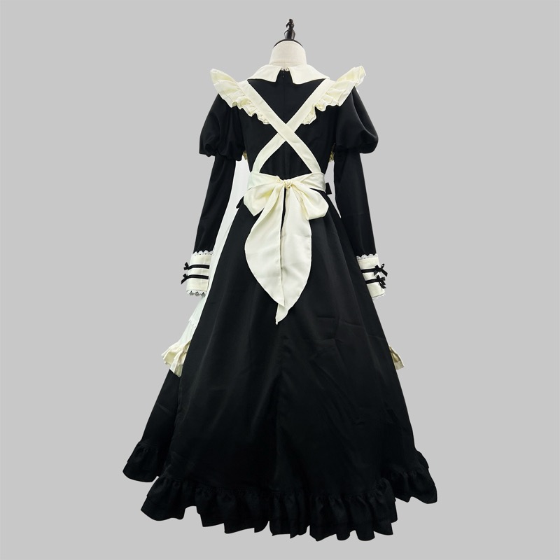 https://fulmo-img-server.com/maid-mania/98bed13f-f67b-457f-b986-4d769061311f.jpg