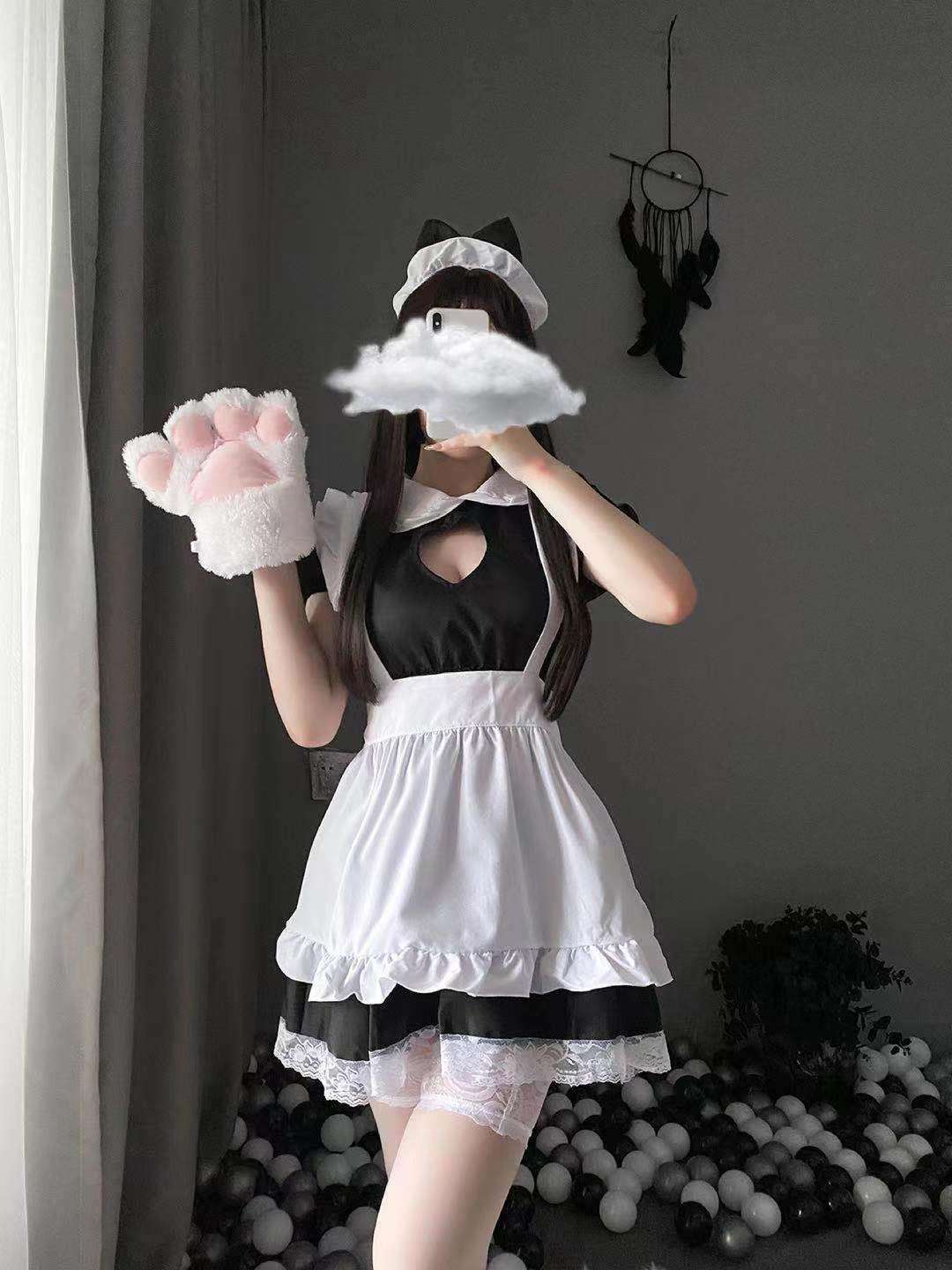 https://fulmo-img-server.com/maid-mania/98ef3e6282bf4766b05ae962b7192057.jepg