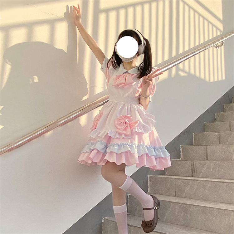 https://fulmo-img-server.com/maid-mania/991bab94-d6d0-4274-b821-02f5b1a239dc.jpg