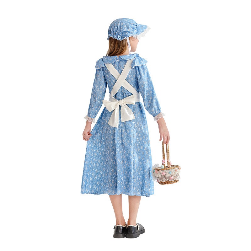https://fulmo-img-server.com/maid-mania/992ca951-0cf7-41e5-bda3-aa384b98b717.jpg