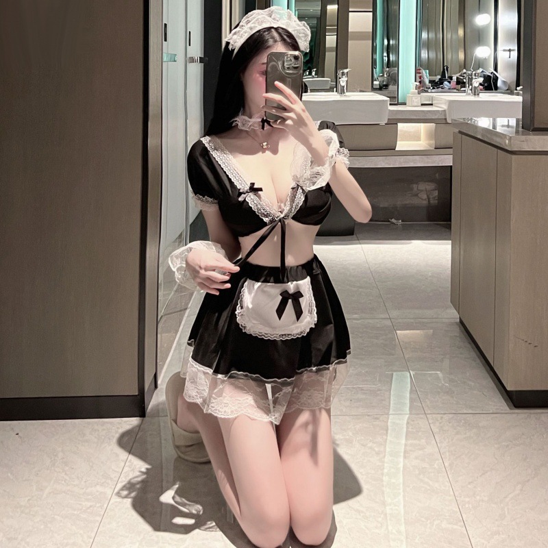 https://fulmo-img-server.com/maid-mania/9953b15a-97b0-46c7-b940-9b3dd4c23b7e.jpg