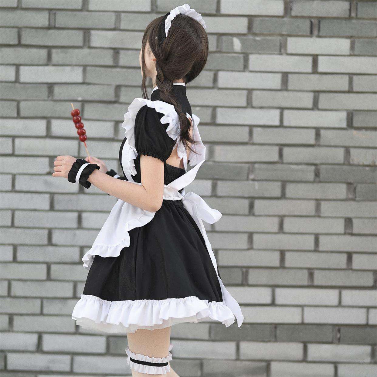 https://fulmo-img-server.com/maid-mania/995cb1ad9e394c768d2d1d219a026c4f.jepg