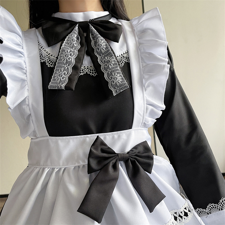https://fulmo-img-server.com/maid-mania/996762ea-bf2c-4d22-9aa1-2b251f3453ec.jpg