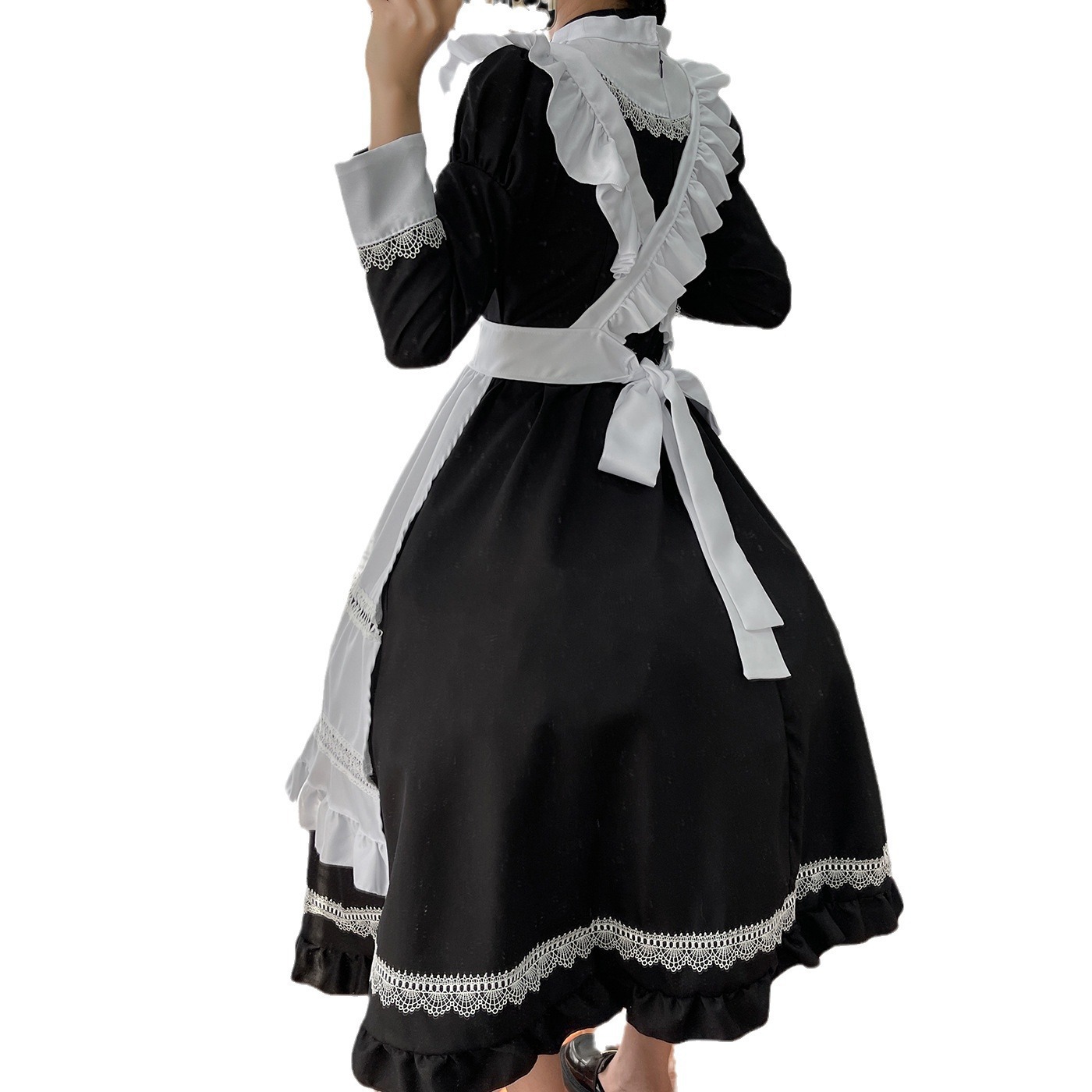 https://fulmo-img-server.com/maid-mania/999adcec-7bf7-47d3-ac9d-d8cb76615f72.jpg