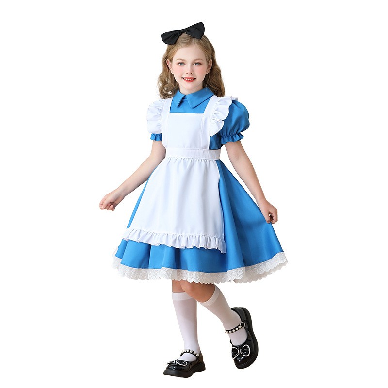 https://fulmo-img-server.com/maid-mania/9a15090c-234b-4b51-b35a-9b49ac12c6aa.jpg
