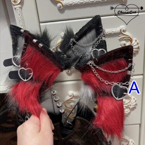 https://fulmo-img-server.com/maid-mania/9b673da4-6fb2-4b70-aa28-926cd7781ea1.jpg