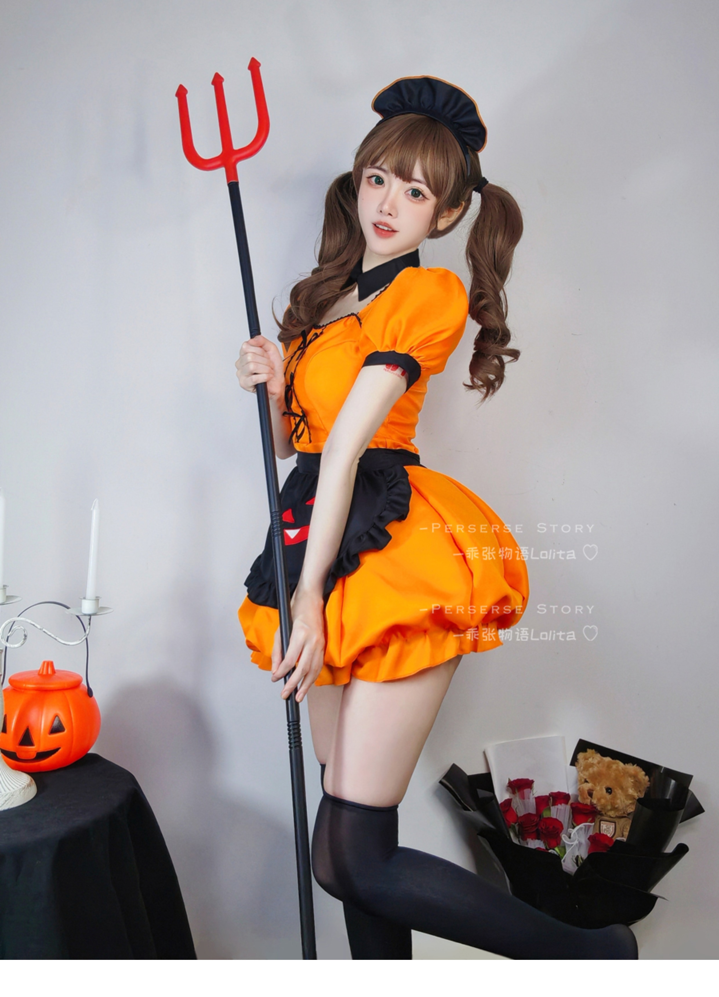 https://fulmo-img-server.com/maid-mania/9b975751-1e70-4ced-a8e6-20e4aea12ff1.jpg