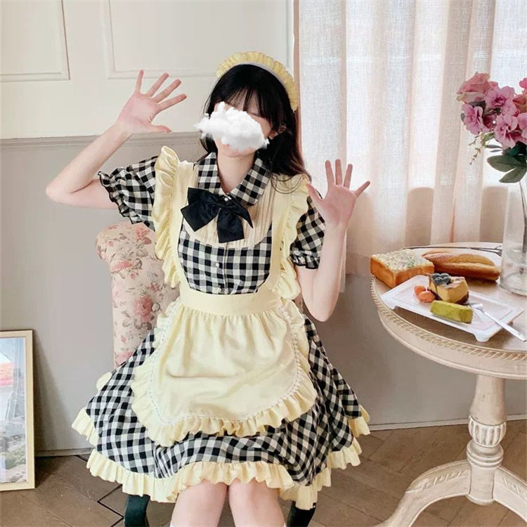 https://fulmo-img-server.com/maid-mania/9db2321f-a010-4986-9cf0-eeb292f30b12.jpg