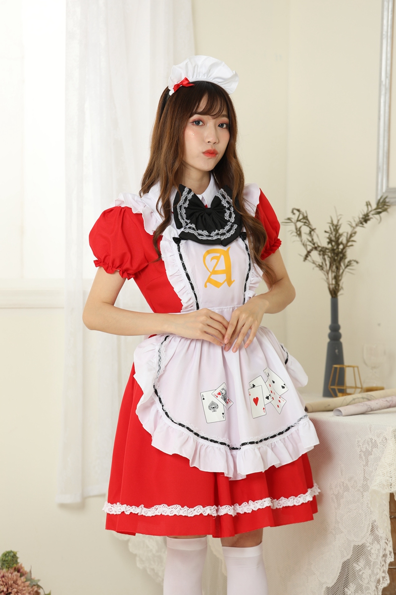 https://fulmo-img-server.com/maid-mania/9e09d8c4-ae31-40f6-b816-7c8ce30630ae.jpg