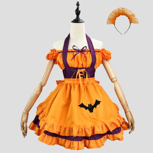 https://fulmo-img-server.com/maid-mania/9ec58db7-05ec-487a-b878-2dc8847d1b6d.jpg