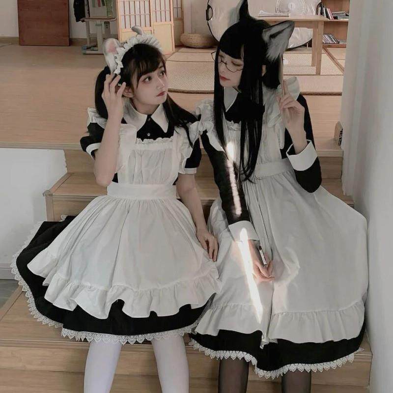 https://fulmo-img-server.com/maid-mania/a1d3ad19-94fa-4c1c-b428-a5afa26bc08e.jpg