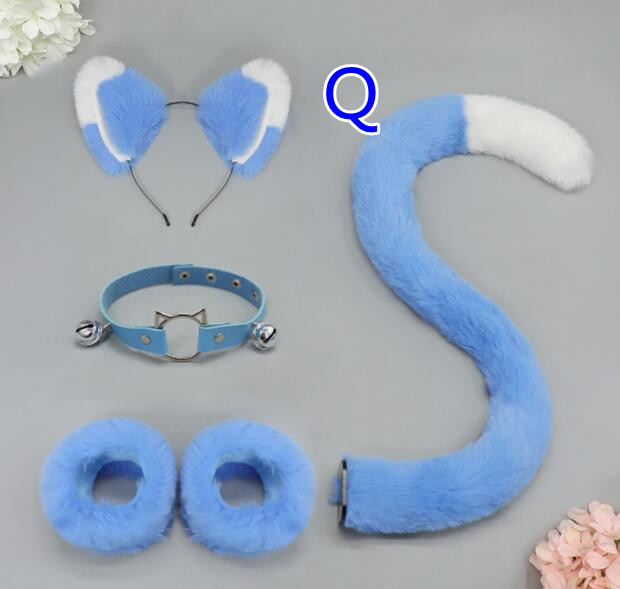https://fulmo-img-server.com/maid-mania/a35d4f8e-1dce-4ba7-9d6b-46c750d44865.jpg