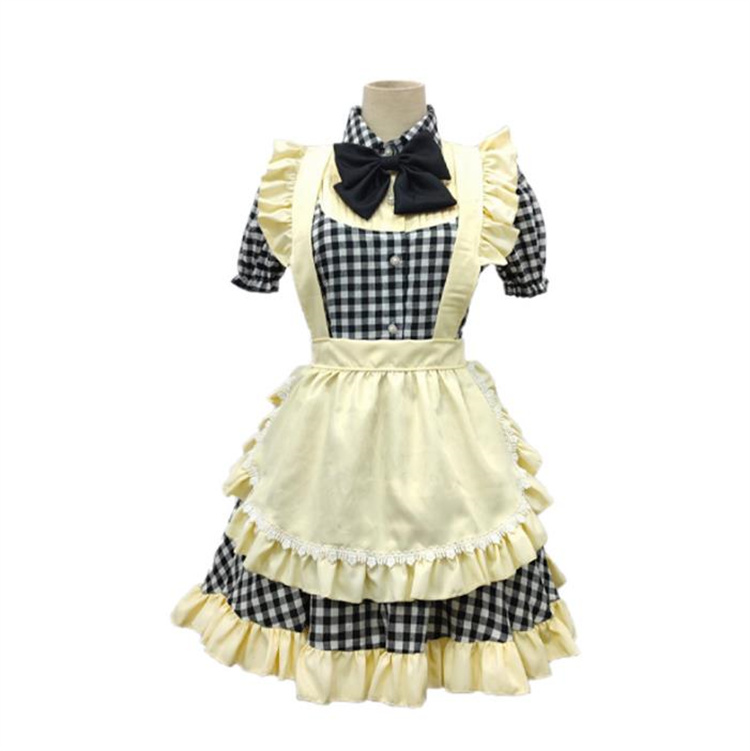 https://fulmo-img-server.com/maid-mania/a4f9a99a-e02b-467c-ad51-9d093bc054b8.jpg