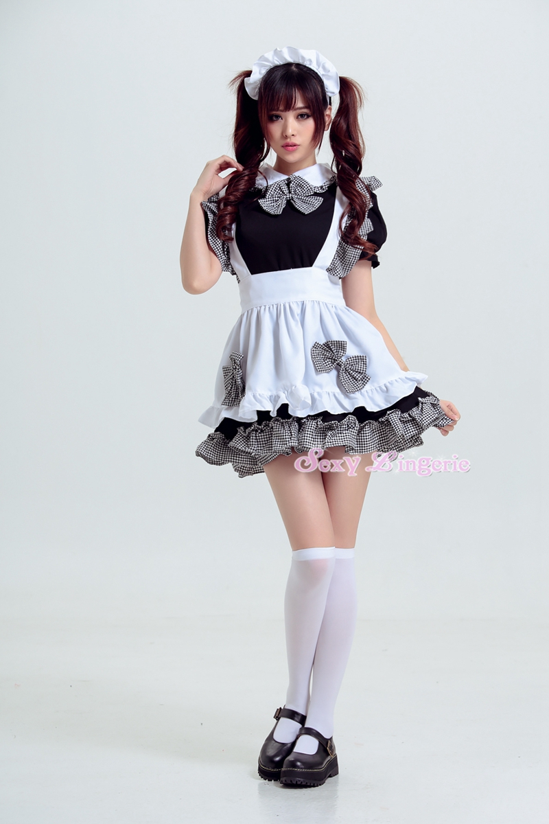 https://fulmo-img-server.com/maid-mania/a58a6665-1c95-43f3-9e57-fe6a4a997e0f.jpg