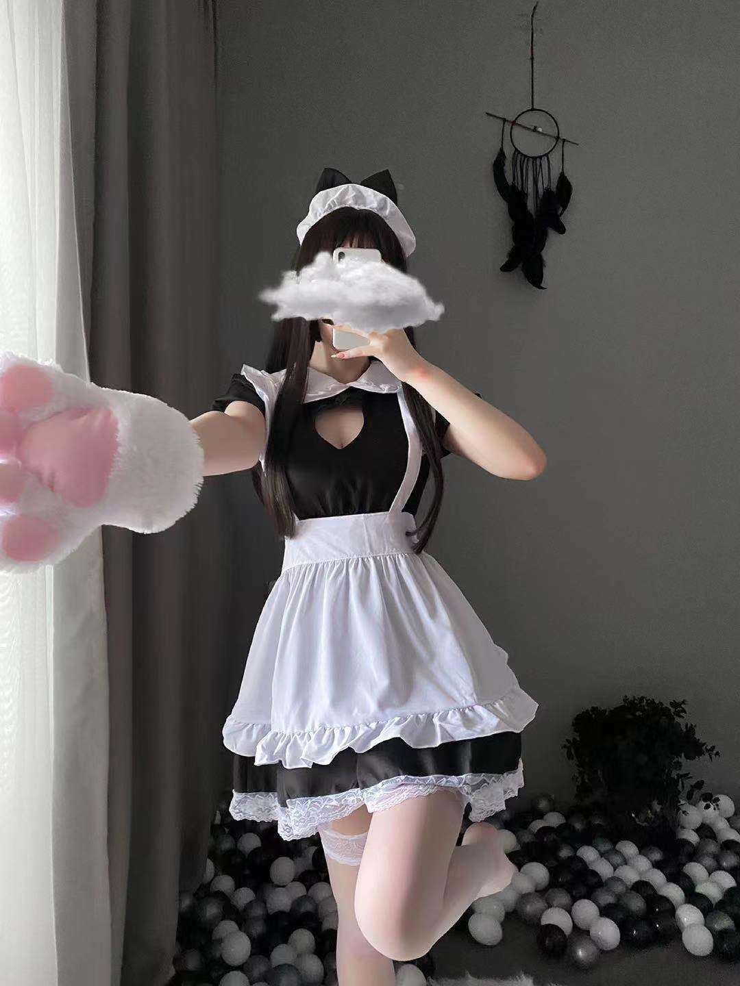 https://fulmo-img-server.com/maid-mania/a594a6e3a23148b48d02c93834771f16.jepg