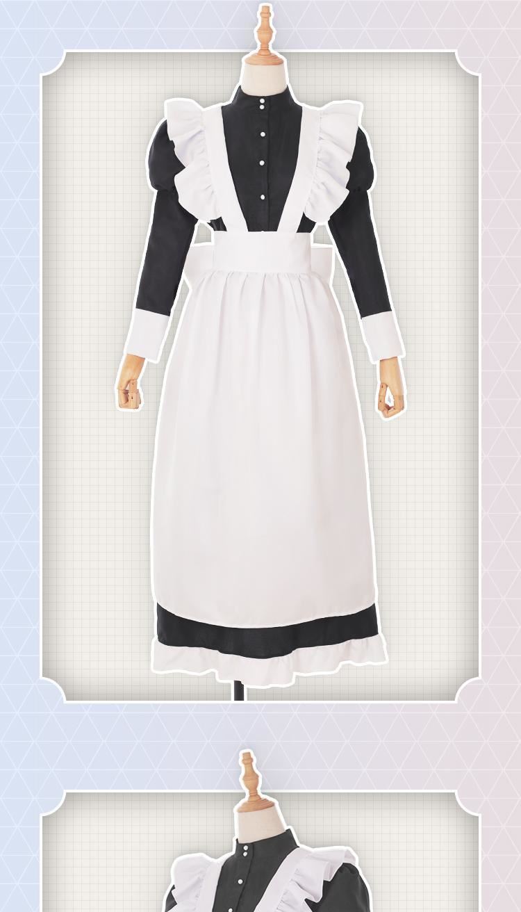 https://fulmo-img-server.com/maid-mania/a5bd452d-5c71-4887-85f2-935ce9305bd0.jpg