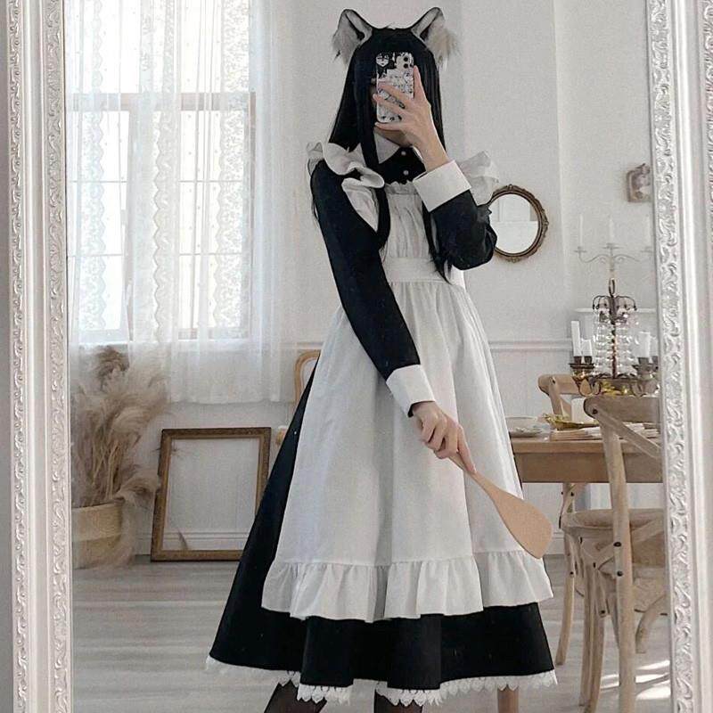 https://fulmo-img-server.com/maid-mania/a5f5cb16-6bc8-4649-8f55-45e2f3e1681e.jpg