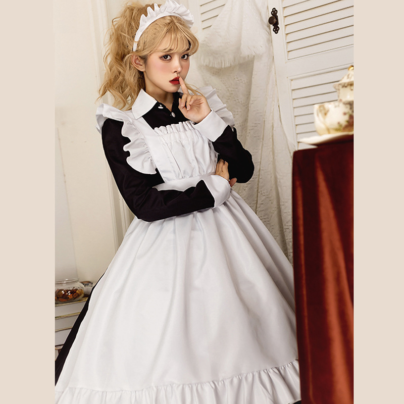 https://fulmo-img-server.com/maid-mania/a782af96-c8ef-4384-9c2f-5f0843ac8173.jpg