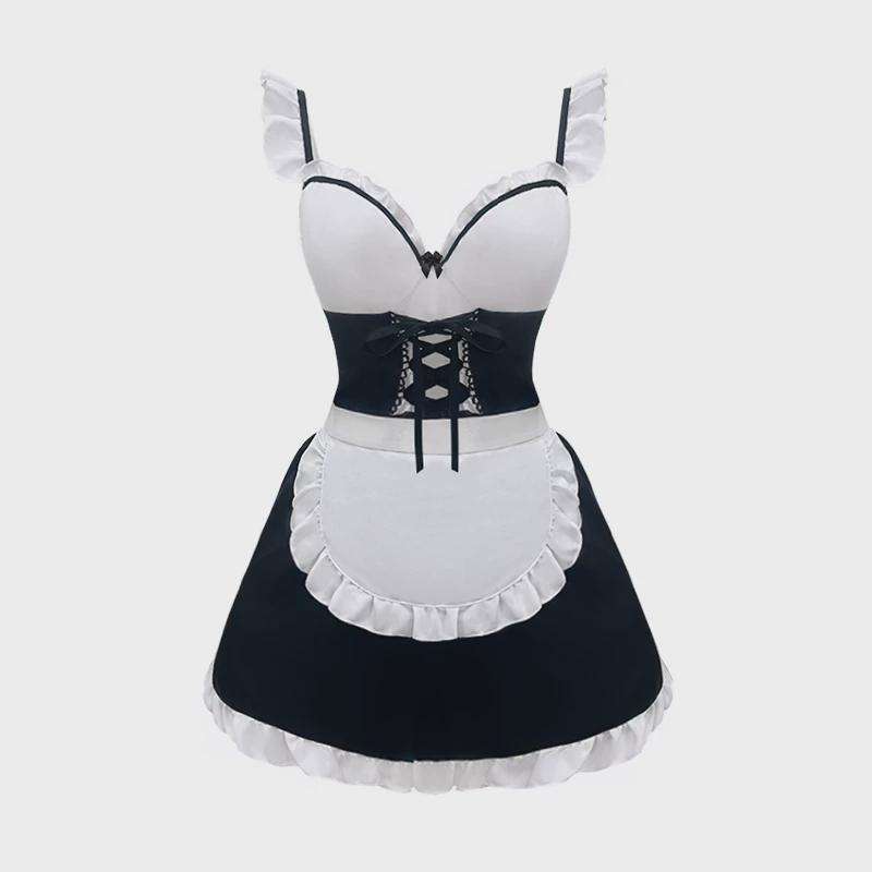 https://fulmo-img-server.com/maid-mania/a80395f396e848aaaf969c960725c46b.jepg