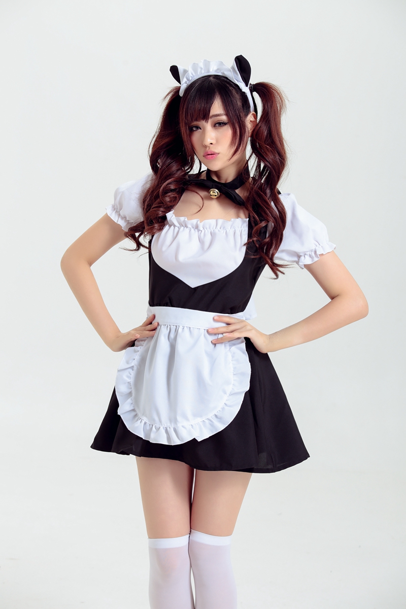 https://fulmo-img-server.com/maid-mania/a855e9f4-7347-4ee7-a4f7-61216bbfc67b.jpg