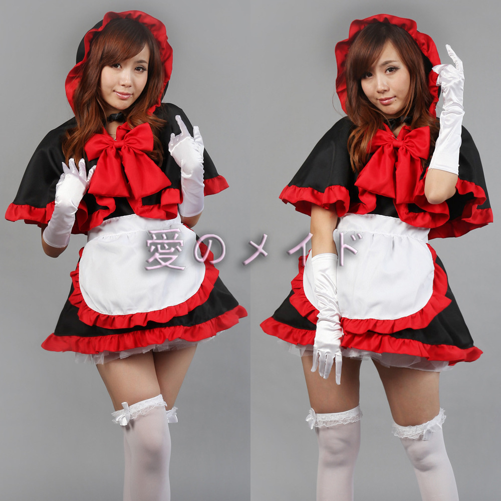 https://fulmo-img-server.com/maid-mania/a9721cf4-c3ba-415a-9017-64f60e52d8bf.jpg