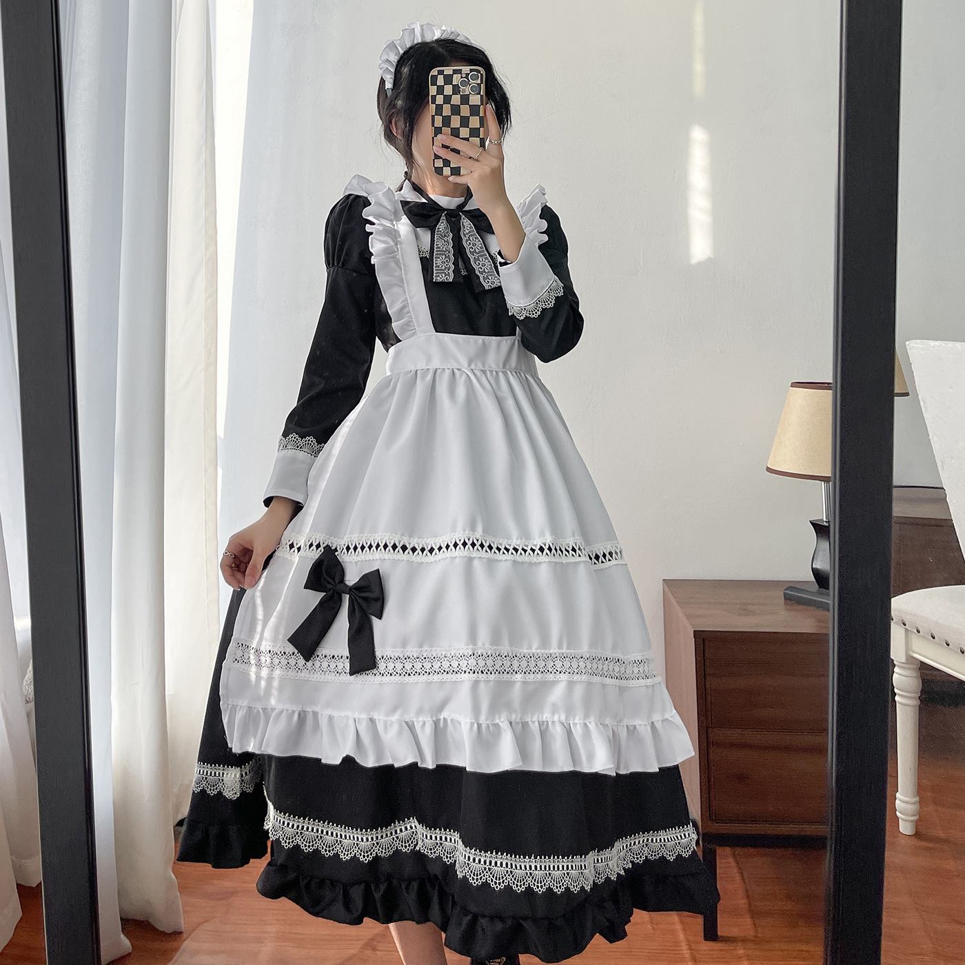 https://fulmo-img-server.com/maid-mania/a9ed5c27-b975-4940-872b-eab9ad305d8e.jpg