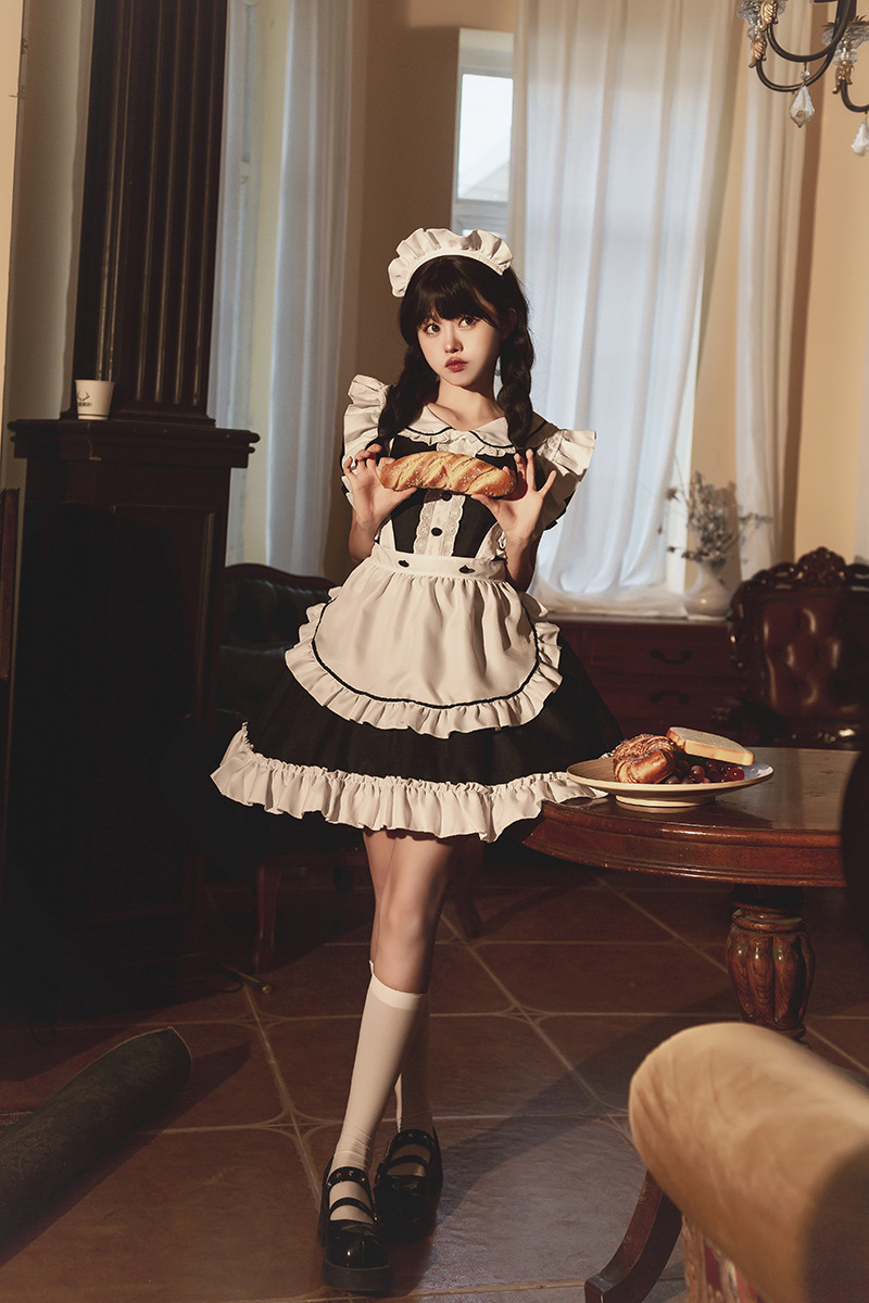 https://fulmo-img-server.com/maid-mania/aae93b76-a846-44d2-9e39-30f50f3d9c0b.jpg