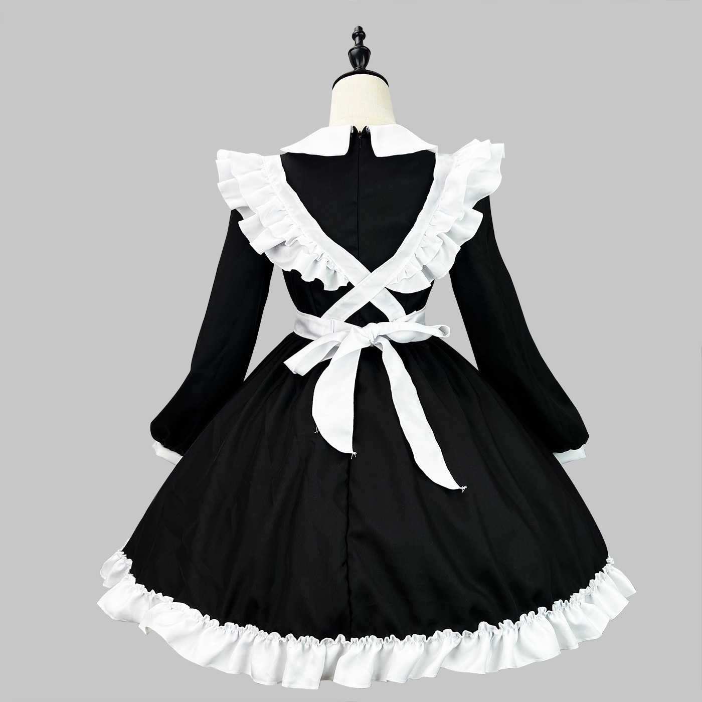 https://fulmo-img-server.com/maid-mania/ab0d995d-0b58-4428-b01d-0dd75099da49.jpg