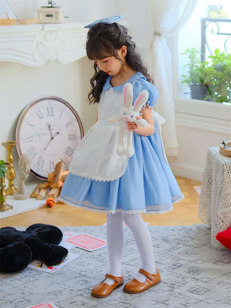 https://fulmo-img-server.com/maid-mania/ac0aae98df27417680be665ecd4dcf3d.jpeg