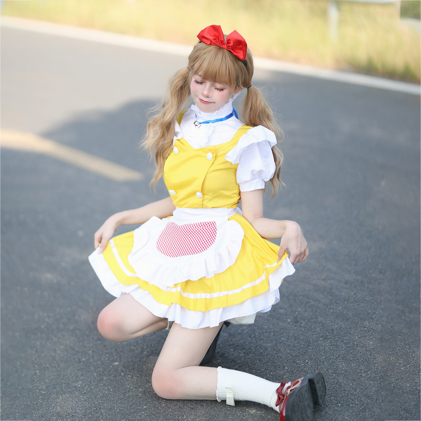 https://fulmo-img-server.com/maid-mania/ac82bd9c-9938-41ee-bf8c-bf8ad879ee9f.jpg