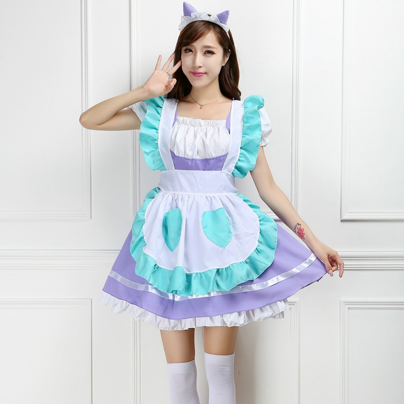 https://fulmo-img-server.com/maid-mania/ad213765-a656-4ef2-95df-ca6119f5387e.jpg