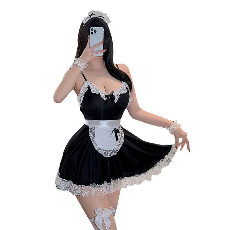 https://fulmo-img-server.com/maid-mania/adb05456e87f4688a8831a998158bf50.jepg