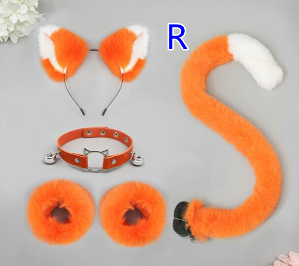 https://fulmo-img-server.com/maid-mania/ae505ee4-b8a4-4db9-b2b7-5b2ed3d8902d.jpg