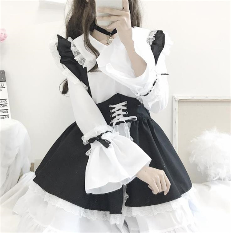 https://fulmo-img-server.com/maid-mania/af2d8fef-471e-47e7-906f-bf8598544460.jpg