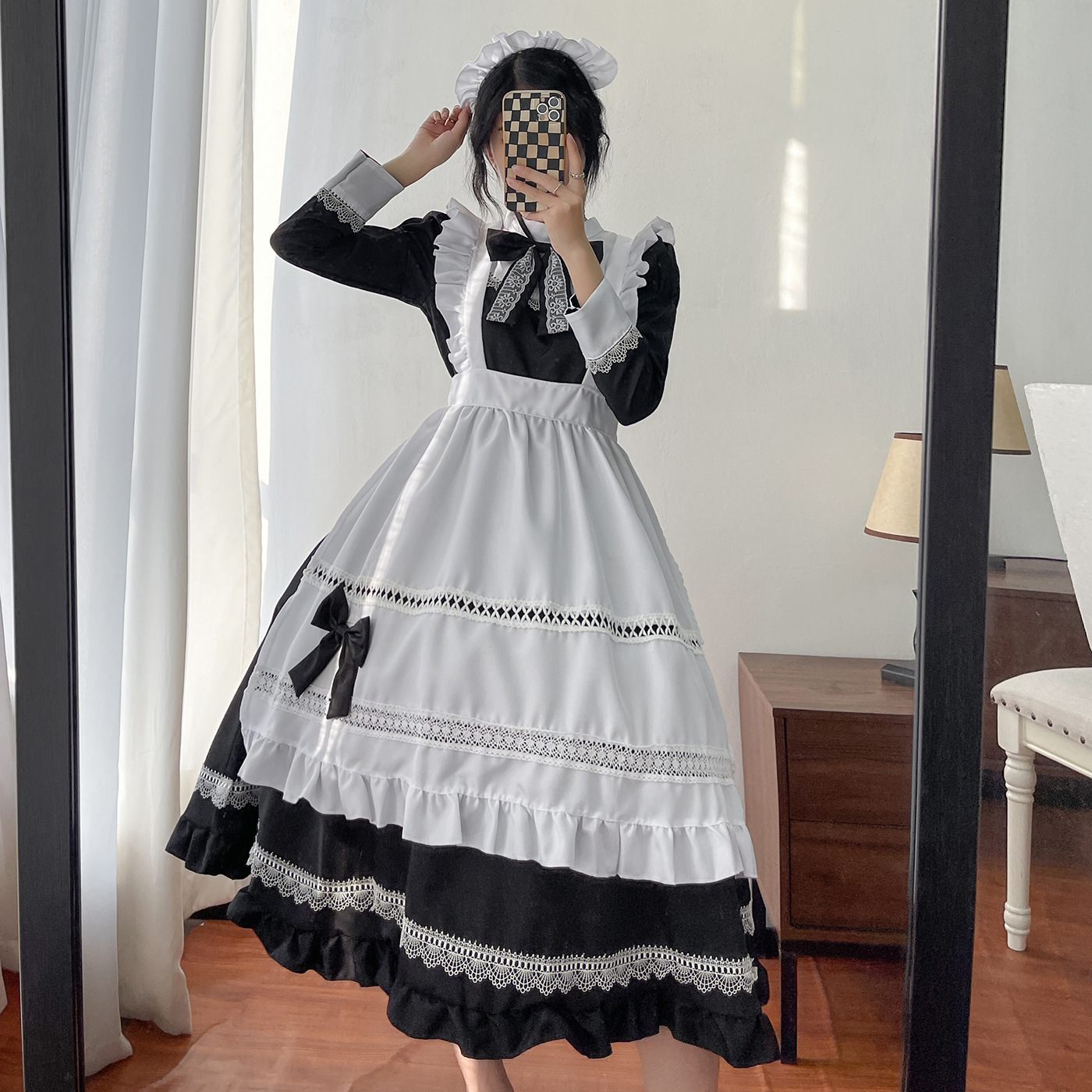 https://fulmo-img-server.com/maid-mania/aff0cd9e-ddc8-4dd6-8501-5de7ced7569a.jpg