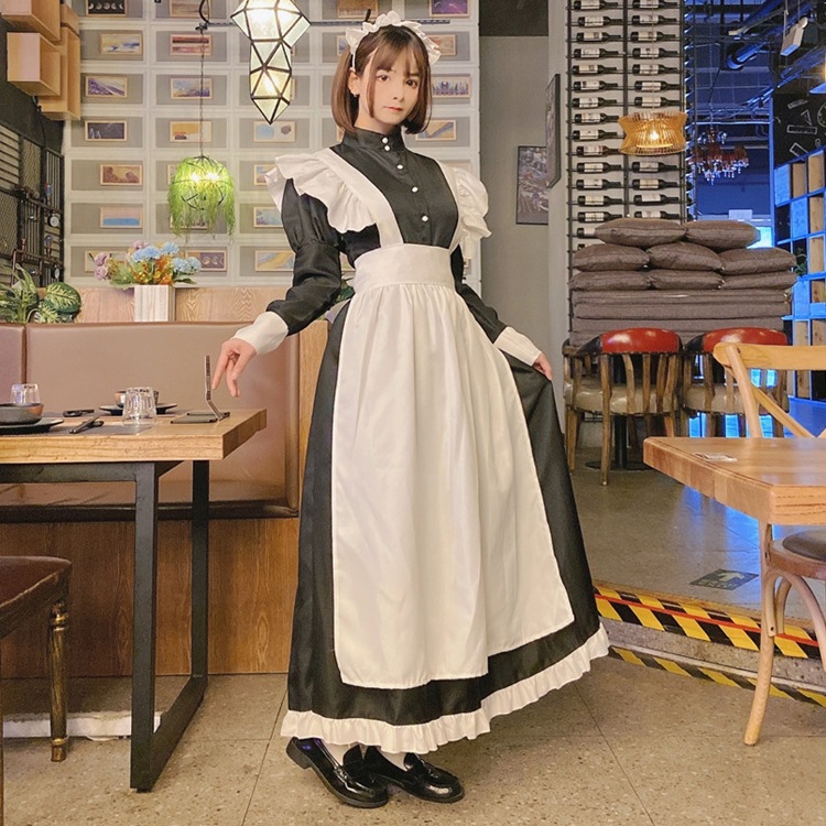 https://fulmo-img-server.com/maid-mania/b0af3b7b-b307-461e-91f6-817edeccc7f3.jpg