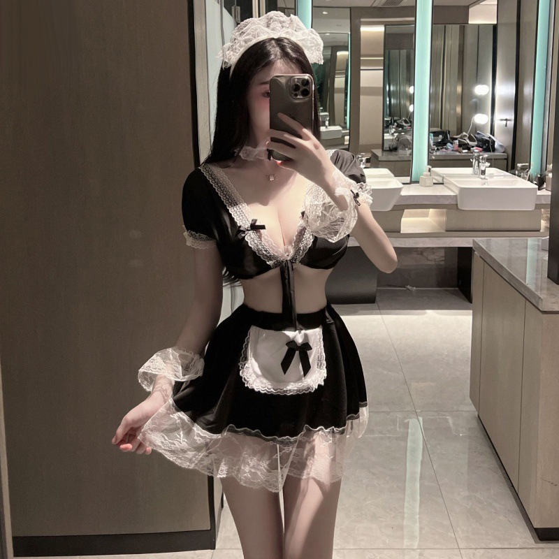 https://fulmo-img-server.com/maid-mania/b1ecbade-2bc3-4775-9852-4fe27e43f838.jpg