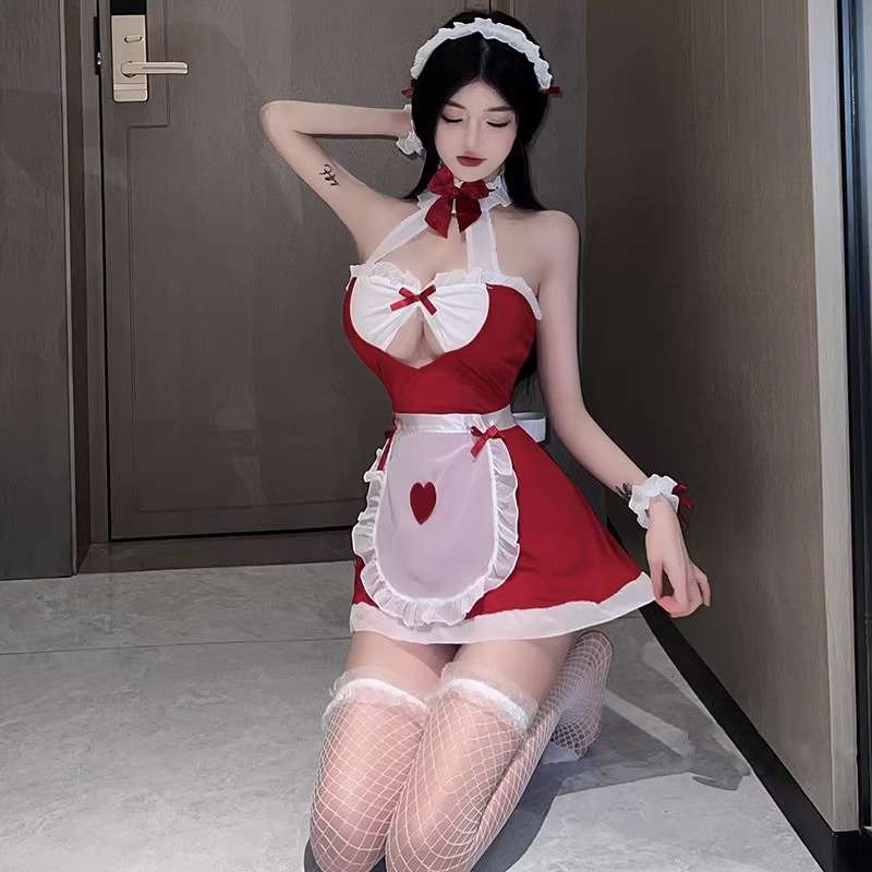 https://fulmo-img-server.com/maid-mania/b33abe8e37ea498e97c1ba9678a39e17.jepg