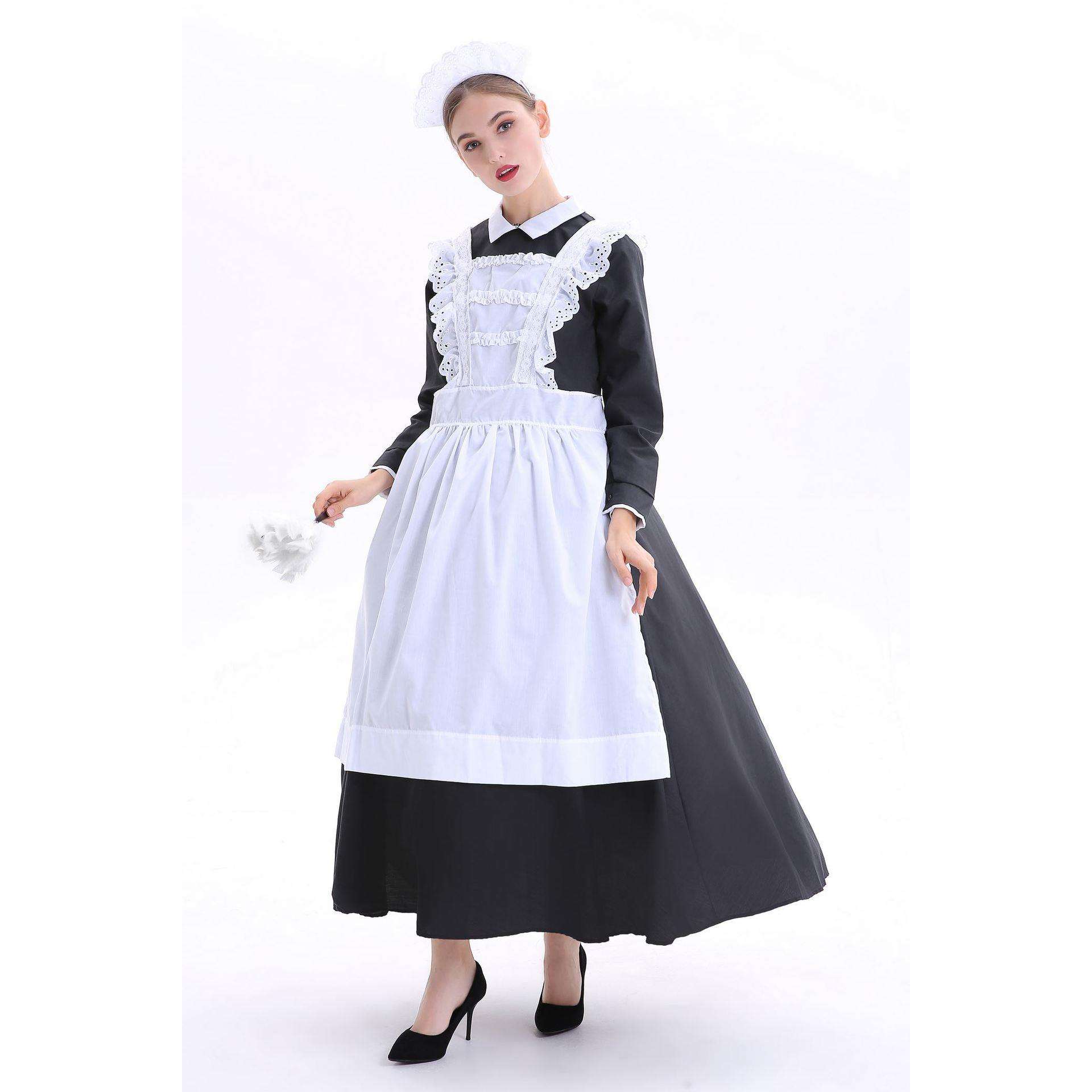 https://fulmo-img-server.com/maid-mania/b373738d95c1493cb8eb0848e171becd.jepg