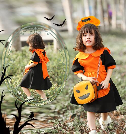 https://fulmo-img-server.com/maid-mania/b46cdbcb-2166-4d6d-8064-3677b6bb42e2.jpg