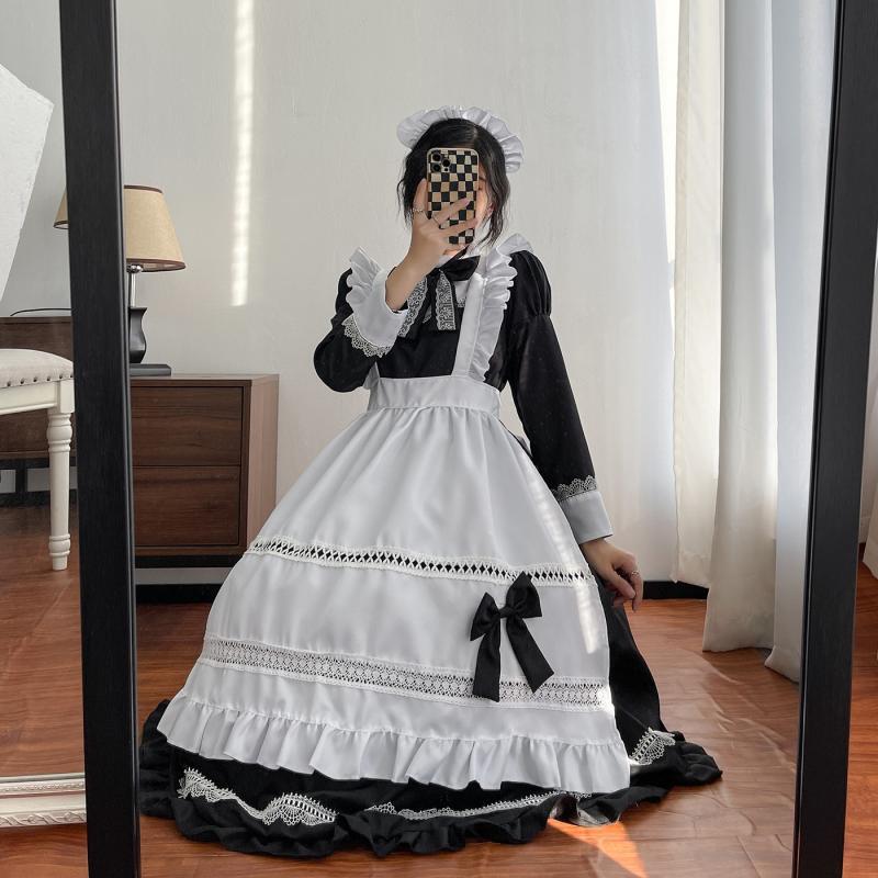 https://fulmo-img-server.com/maid-mania/b4e425df-b595-42de-b637-9b812b41dac6.jpg